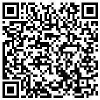 QR Code for bitcoin:bitcoin:bitcoin:bitcoin:bitcoin:bitcoin:bitcoin:dash:Xh4jhzSXbQeytnD8pmhxFGaPyjbrAUGHCp