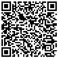 QR Code for bitcoin:bitcoin:bitcoin:bitcoin:bitcoin:bitcoin:bitcoin:dash:Xh4kkbjrGPCeZxqCL9Uasn3JBzebcPWgnH