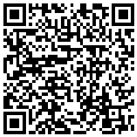 QR Code for bitcoin:bitcoin:bitcoin:bitcoin:bitcoin:bitcoin:bitcoin:dash:Xh4mFu7PjLb1tpocifqL8ZkCZdeSPkRjug