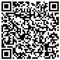 QR Code for bitcoin:bitcoin:bitcoin:bitcoin:bitcoin:bitcoin:bitcoin:dash:Xh4phdBv7Awzsp7E9VXFG7TQAACDwbswnh