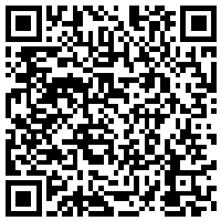 QR Code for bitcoin:bitcoin:bitcoin:bitcoin:bitcoin:bitcoin:bitcoin:dash:Xh4ppEXL7eP3KPigh1ftFqz5RRNftejRen