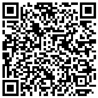 QR Code for bitcoin:bitcoin:bitcoin:bitcoin:bitcoin:bitcoin:bitcoin:dash:Xh4quCVqLPWoxPtKnHDAuCHASZP7ynoqbW