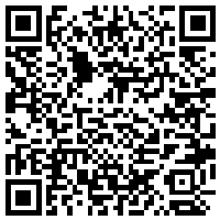 QR Code for bitcoin:bitcoin:bitcoin:bitcoin:bitcoin:bitcoin:bitcoin:dash:Xh4tZNnv2ePeyeap5VhmuVsWDP1amEc9d2