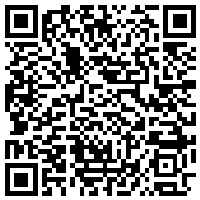QR Code for bitcoin:bitcoin:bitcoin:bitcoin:bitcoin:bitcoin:bitcoin:dash:Xh4umsmeCbDemvthGbMf8z9wtdtV5dkc8F