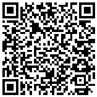 QR Code for bitcoin:bitcoin:bitcoin:bitcoin:bitcoin:bitcoin:bitcoin:dash:Xh4vQceW2i7bmLyAxSLNWgQAxAppwPXxgG