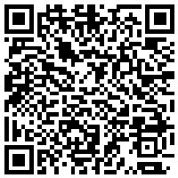 QR Code for bitcoin:bitcoin:bitcoin:bitcoin:bitcoin:bitcoin:bitcoin:dash:Xh4x6rMSPWmiwWH7Myds81w9D7wL1tVxWS