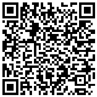 QR Code for bitcoin:bitcoin:bitcoin:bitcoin:bitcoin:bitcoin:bitcoin:dash:Xh4xsc49jDaEFJvpP7tiMHbn4RfqoSUGT2