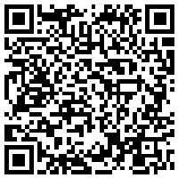 QR Code for bitcoin:bitcoin:bitcoin:bitcoin:bitcoin:bitcoin:bitcoin:dash:Xh512ZTfAPZ3NeGSvPKAUkeuqSVfyJsCs4
