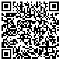 QR Code for bitcoin:bitcoin:bitcoin:bitcoin:bitcoin:bitcoin:bitcoin:dash:Xh52BEWP8Z7x4BrinTLjt7VwH2MiSmaBD2