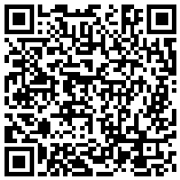 QR Code for bitcoin:bitcoin:bitcoin:bitcoin:bitcoin:bitcoin:bitcoin:dash:Xh52DS2LdLAffNtt7NHa5D2HbB5Gb3GnbA