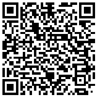 QR Code for bitcoin:bitcoin:bitcoin:bitcoin:bitcoin:bitcoin:bitcoin:dash:Xh52p3WhjXeTCYuwr9LuexTEfUVCZMsE6a