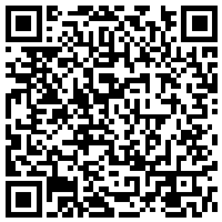 QR Code for bitcoin:bitcoin:bitcoin:bitcoin:bitcoin:bitcoin:bitcoin:dash:Xh54kNMh77cdHSUdALbiFG6jRW1HSADG2e