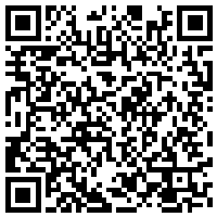 QR Code for bitcoin:bitcoin:bitcoin:bitcoin:bitcoin:bitcoin:bitcoin:dash:Xh58e6i5hzv5uiKsUXtemQnFCvEmnfLKQJ