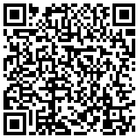 QR Code for bitcoin:bitcoin:bitcoin:bitcoin:bitcoin:bitcoin:bitcoin:dash:Xh58eam5hRVhzKXHE5wTY3zMzybtToUt2F