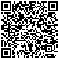 QR Code for bitcoin:bitcoin:bitcoin:bitcoin:bitcoin:bitcoin:bitcoin:dash:Xh58oW5v1Av19EP3ZesPC1uHTLvXaKGSTD