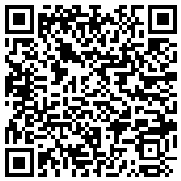 QR Code for bitcoin:bitcoin:bitcoin:bitcoin:bitcoin:bitcoin:bitcoin:dash:Xh591TNMGV9SerR2YNHocfinD73PeeJST4