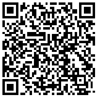 QR Code for bitcoin:bitcoin:bitcoin:bitcoin:bitcoin:bitcoin:bitcoin:dash:Xh59WMHtTCeFdihXZ1cmRTPjfZCPp9fkam