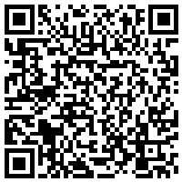 QR Code for bitcoin:bitcoin:bitcoin:bitcoin:bitcoin:bitcoin:bitcoin:dash:Xh59yJUTfeRKDX43ouibhDNGd4HutvWDZZ