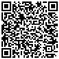 QR Code for bitcoin:bitcoin:bitcoin:bitcoin:bitcoin:bitcoin:bitcoin:dash:Xh5BderarHMHcjJ3abpfFsUSu2d5aTF4GA