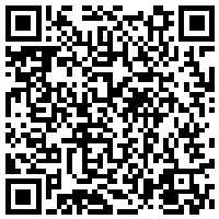 QR Code for bitcoin:bitcoin:bitcoin:bitcoin:bitcoin:bitcoin:bitcoin:dash:Xh5CDzwwnhcfAZ2FoXdFbCy2KfM3BbktkX