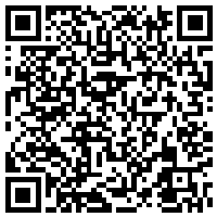 QR Code for bitcoin:bitcoin:bitcoin:bitcoin:bitcoin:bitcoin:bitcoin:dash:Xh5DNZYTeGZHXJAjsJJ5fKFmf6aHeBdNbe