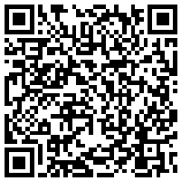 QR Code for bitcoin:bitcoin:bitcoin:bitcoin:bitcoin:bitcoin:bitcoin:dash:Xh5Ee8dofPZEVfCVwEa4EXkV3XD8qtTtkU