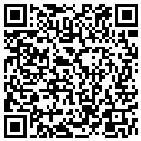 QR Code for bitcoin:bitcoin:bitcoin:bitcoin:bitcoin:bitcoin:bitcoin:dash:Xh5EeEaNCcX4d562eKqZQw2GLFH653UdRG