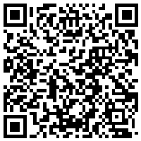 QR Code for bitcoin:bitcoin:bitcoin:bitcoin:bitcoin:bitcoin:bitcoin:dash:Xh5HuPTZFnTYL7eMSRiWpQyfqjMkLfCApy