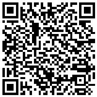 QR Code for bitcoin:bitcoin:bitcoin:bitcoin:bitcoin:bitcoin:bitcoin:dash:Xh5Kwit227FDqKxaWXLPQvb4nhxQ6Bba3m