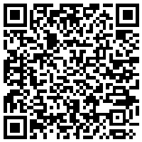 QR Code for bitcoin:bitcoin:bitcoin:bitcoin:bitcoin:bitcoin:bitcoin:dash:Xh5MFyPjL2pxUEFYeaAckBmLRpdd3LaGfn
