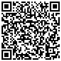 QR Code for bitcoin:bitcoin:bitcoin:bitcoin:bitcoin:bitcoin:bitcoin:dash:Xh5RJYPsJxTYKcikCsg4efc3AqB92opxZS