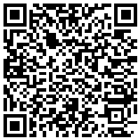 QR Code for bitcoin:bitcoin:bitcoin:bitcoin:bitcoin:bitcoin:bitcoin:dash:Xh5Reyn2h7psuM7cFTB2Y4viokb3UCKamk