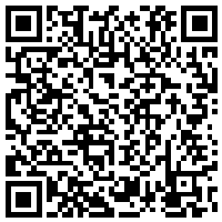 QR Code for bitcoin:bitcoin:bitcoin:bitcoin:bitcoin:bitcoin:bitcoin:dash:Xh5VRKBcpvbv2m3X5pnWG9tgGE2vuTeCnZ