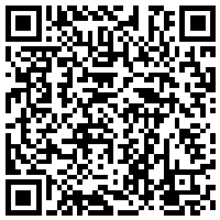 QR Code for bitcoin:bitcoin:bitcoin:bitcoin:bitcoin:bitcoin:bitcoin:dash:Xh5Wp231LiyorSkvJNNbBT7tGe1GPbgtTv