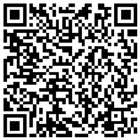 QR Code for bitcoin:bitcoin:bitcoin:bitcoin:bitcoin:bitcoin:bitcoin:dash:Xh5XUfj9KqzvUgF59SagSkivKiJcdXoVUt