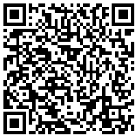 QR Code for bitcoin:bitcoin:bitcoin:bitcoin:bitcoin:bitcoin:bitcoin:dash:Xh5XcQbnmSrPLpYMhrSfsSxedtrwTr6FFm
