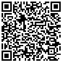 QR Code for bitcoin:bitcoin:bitcoin:bitcoin:bitcoin:bitcoin:bitcoin:dash:Xh5Xsp6tqabxGnFrTSqRAdtCCDtcAzPsBb