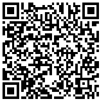 QR Code for bitcoin:bitcoin:bitcoin:bitcoin:bitcoin:bitcoin:bitcoin:dash:Xh5Z5SPAxMPRfkM6rqq6vKA15689oe4EDv