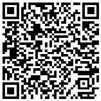 QR Code for bitcoin:bitcoin:bitcoin:bitcoin:bitcoin:bitcoin:bitcoin:dash:Xh5ZsFV3FZQfo9APiKHknk7oTafUDtybkC