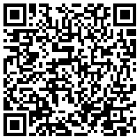 QR Code for bitcoin:bitcoin:bitcoin:bitcoin:bitcoin:bitcoin:bitcoin:dash:Xh5aHyKdJkMMmdNocoG1PtzByQS7HqbFMD