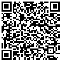 QR Code for bitcoin:bitcoin:bitcoin:bitcoin:bitcoin:bitcoin:bitcoin:dash:Xh5b4WCsM9bWM1Jsot4ncps9mFKWhXcCDP