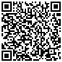 QR Code for bitcoin:bitcoin:bitcoin:bitcoin:bitcoin:bitcoin:bitcoin:dash:Xh5c3ZguTF9VCMAVxe92TMtffoL9AQdiKS