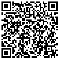 QR Code for bitcoin:bitcoin:bitcoin:bitcoin:bitcoin:bitcoin:bitcoin:dash:Xh5cDaH2k24Hw9bTdbSEybAJCBEiTMu4f6