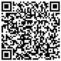 QR Code for bitcoin:bitcoin:bitcoin:bitcoin:bitcoin:bitcoin:bitcoin:dash:Xh5eqjVbRerMw7rrhfjGcEkWbJUPSTdXZy