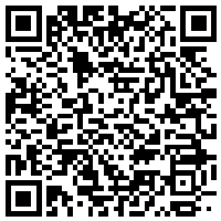 QR Code for bitcoin:bitcoin:bitcoin:bitcoin:bitcoin:bitcoin:bitcoin:dash:Xh5gsDrJrpJDJtPAEauaUtJSv5EvMD2Q2z