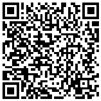 QR Code for bitcoin:bitcoin:bitcoin:bitcoin:bitcoin:bitcoin:bitcoin:dash:Xh5hrrbGoUocQQSoeJFQWAt6fDUAQx7ypv