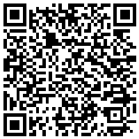 QR Code for bitcoin:bitcoin:bitcoin:bitcoin:bitcoin:bitcoin:bitcoin:dash:Xh5iCDQSbnE3QdMkUPwASgCW282cbUD6R8