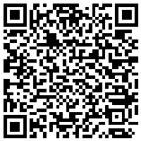 QR Code for bitcoin:bitcoin:bitcoin:bitcoin:bitcoin:bitcoin:bitcoin:dash:Xh5kHpAfAsoPL7JSfGRrUbpinjDsfw1e27