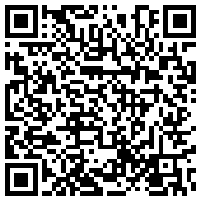 QR Code for bitcoin:bitcoin:bitcoin:bitcoin:bitcoin:bitcoin:bitcoin:dash:Xh5o7A5LDdAQpgbSJvWBiHKu873uYjDBNy