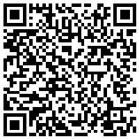 QR Code for bitcoin:bitcoin:bitcoin:bitcoin:bitcoin:bitcoin:bitcoin:dash:Xh5qXJjseFuFzXjVaF4CyWvt4jSGeJmRvC